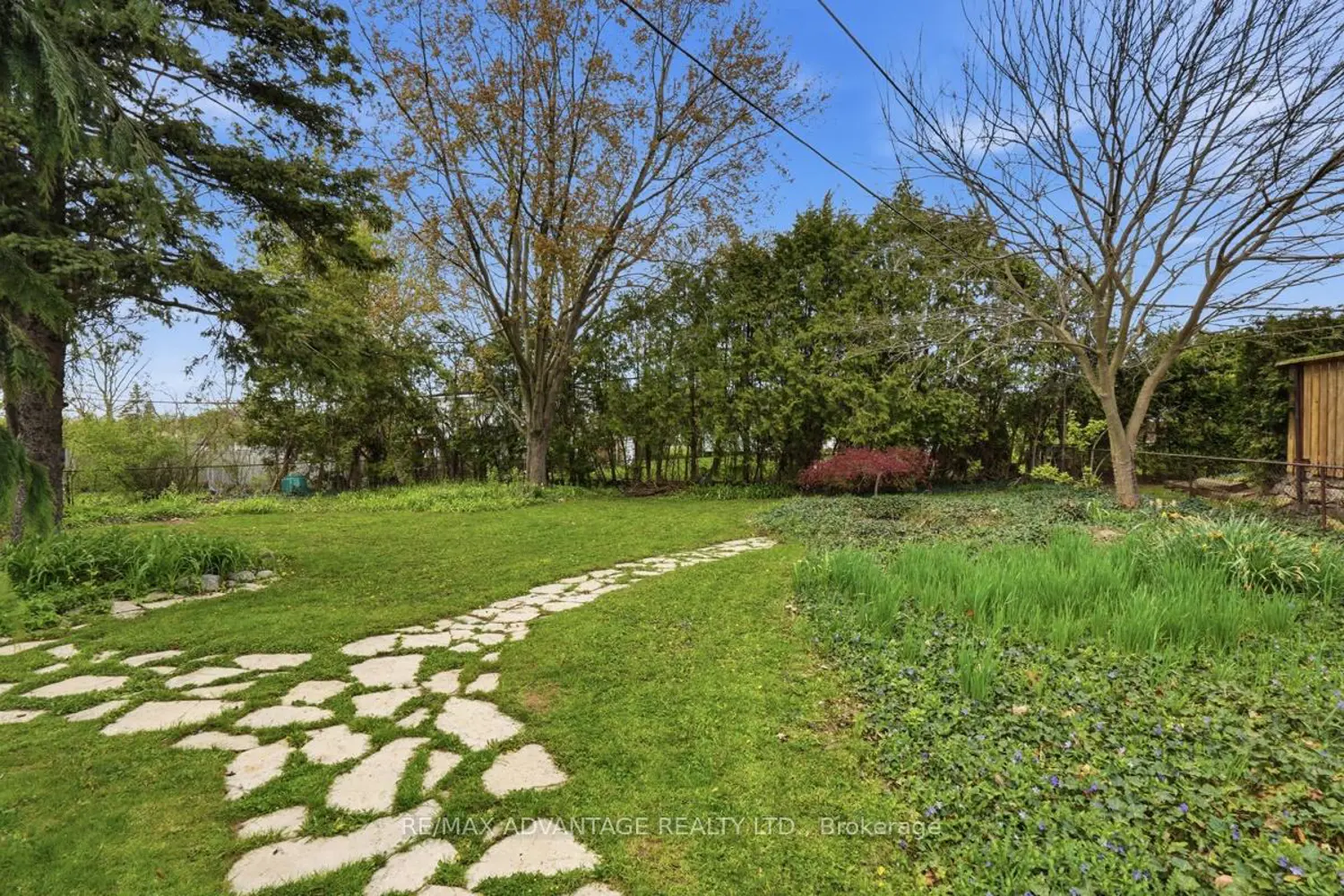 Additional image 3 of 937 Luxton Drive