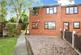 Firdale Road, Cheshire CW8 photo 4