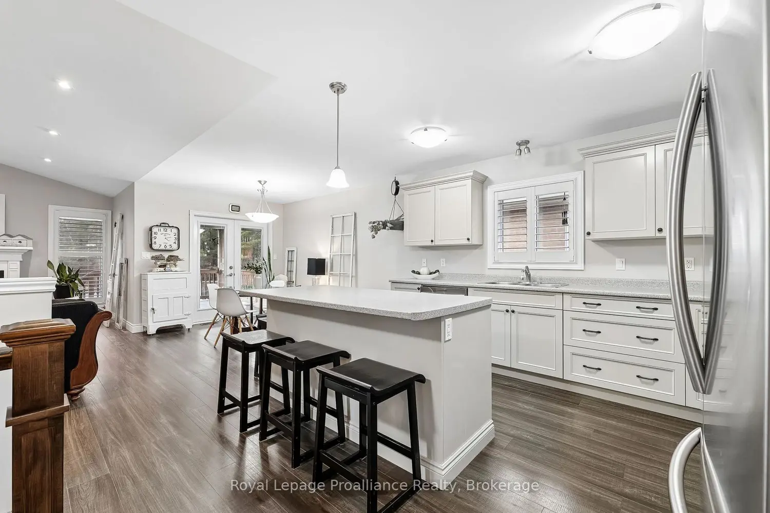 26 Ward Drive photo 5