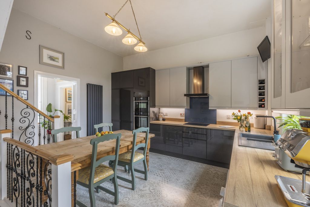 Additional image 12 of 3 bed country house for saleCompton Green Redmarley Gloucester, Gloucestershire GL19
