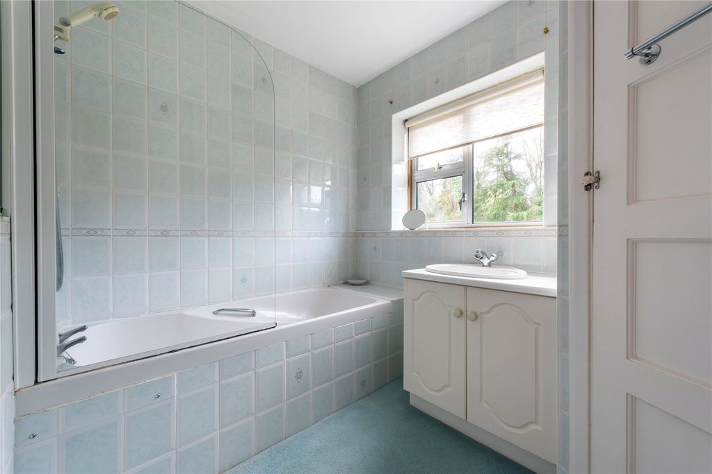 Additional image 13 of 4 bed detached house for saleMilton Avenue, Westcott, Dorking, Surrey RH4