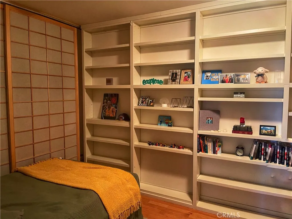 Additional image 28 of 801 S Grand Ave, Los Angeles, CA 90017