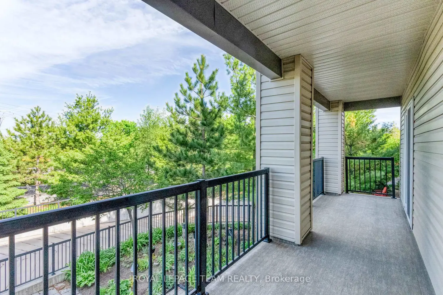 Additional image 8 of 100 Jamieson Street 204