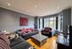 Wolmer Gardens, Edgware, HA8 photo 3