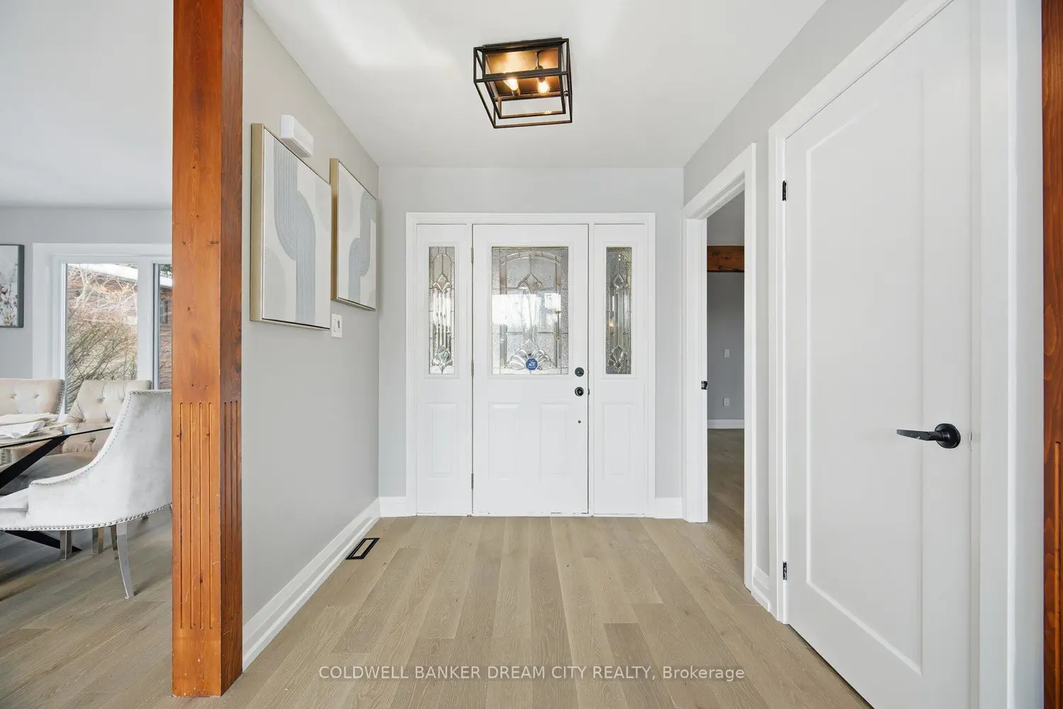 43 Olivers Lane photo 2