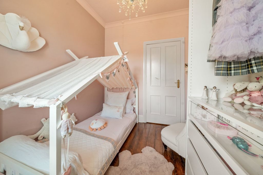 Additional image 12 of 4 bed terraced house for saleJepson Lane, Elland HX5