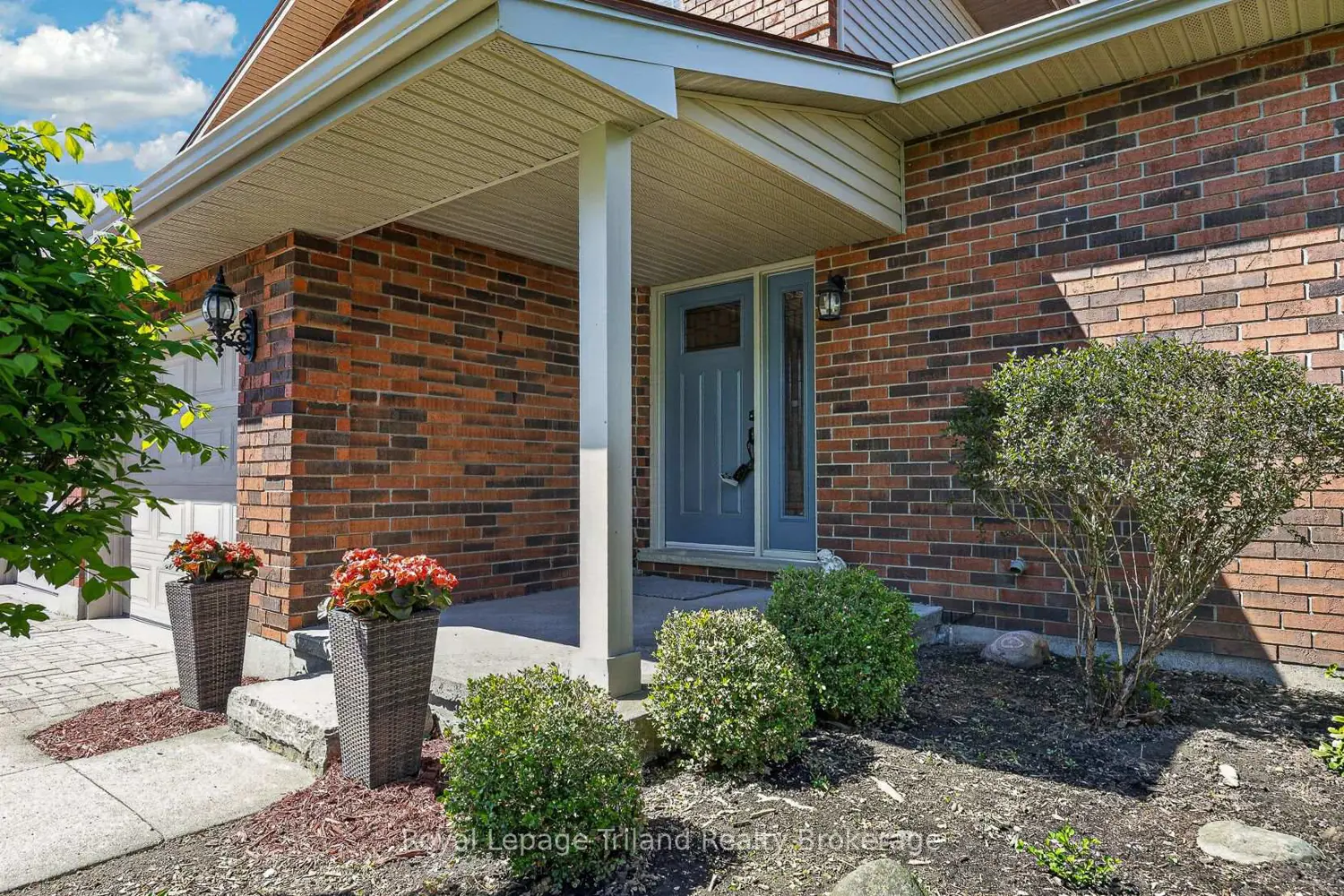 Additional image 3 of 157 Stanley Street