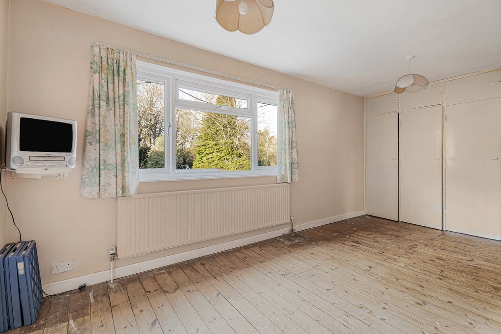 Additional image 32 of 5 bed detached house for saleTite Hill, Englefield Green, Egham, Surrey TW20