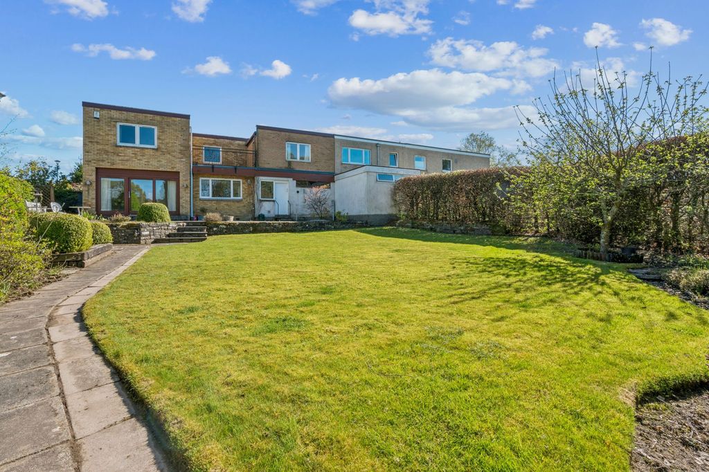 Additional image 32 of 4 bed semi-detached house for saleOchlochy Park, Dunblane FK15