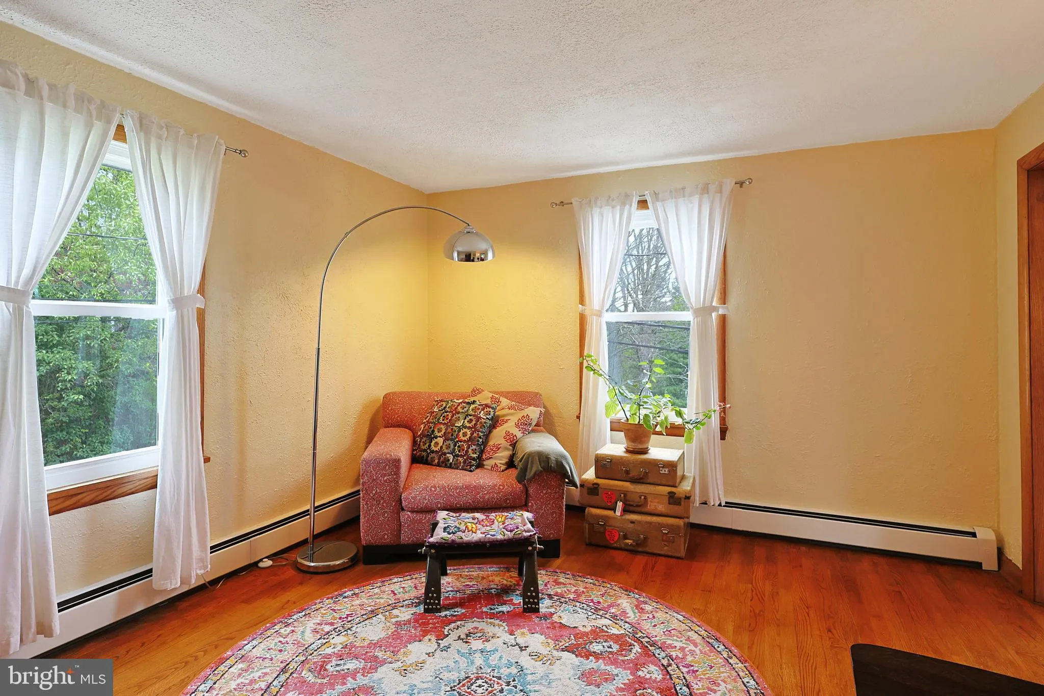 Additional image 61 of 11101 Welsh Hill Road, Frostburg, MD 21532