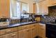 Additional image 5 of Wood View, Huddersfield HD2
