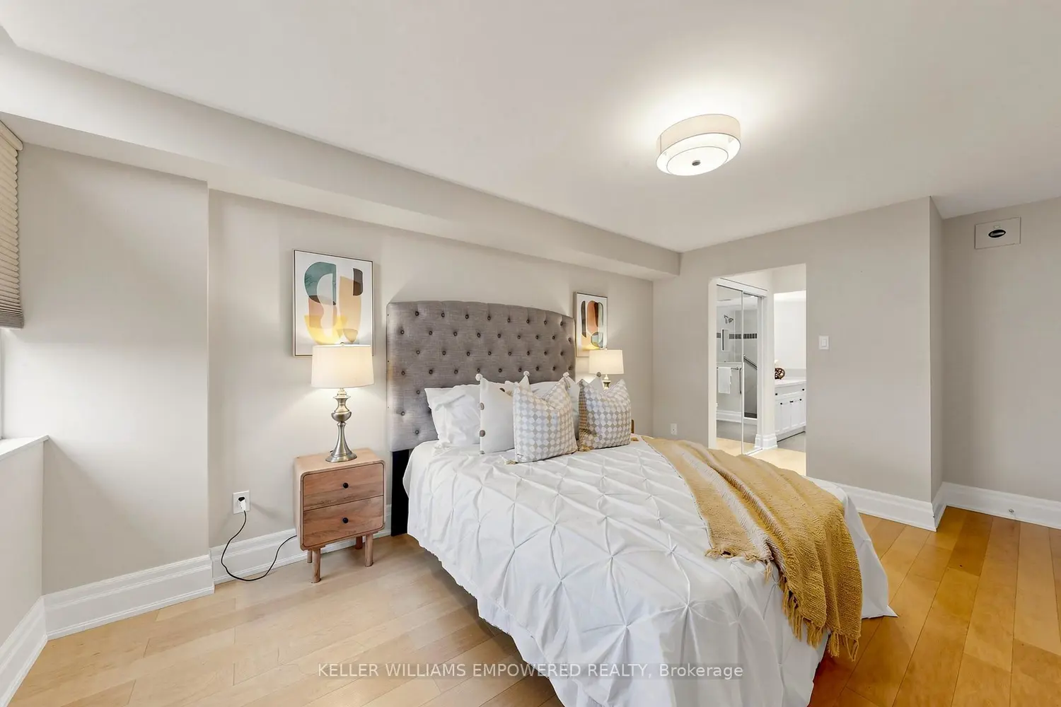 Additional image 14 of 1320 Islington Avenue 701
