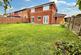 Albert Drive, Whitefield, M45 photo 2
