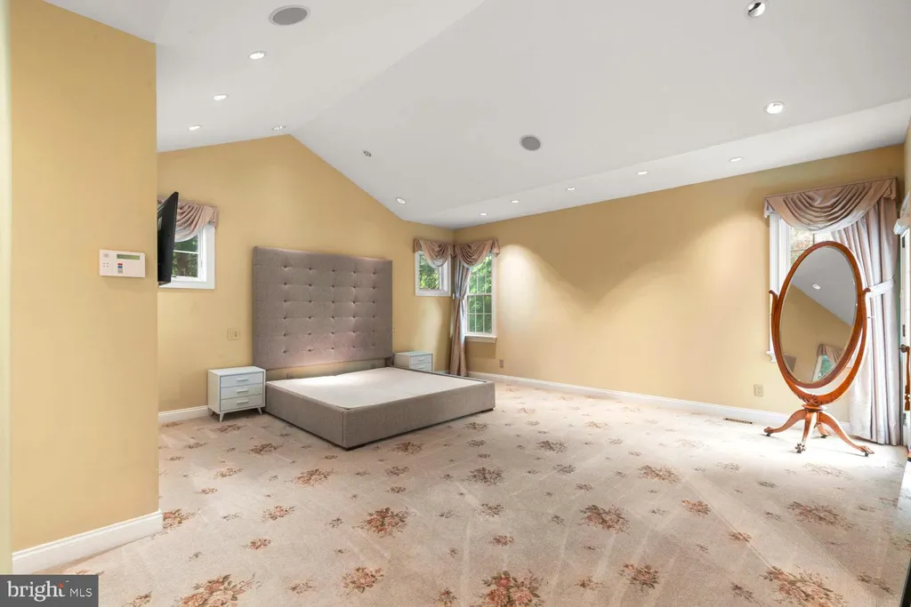 Additional image 21 of 3174 Manor Road, Huntingdon Valley, PA 19006