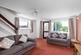 Cherwell Close, Tonbridge photo 4