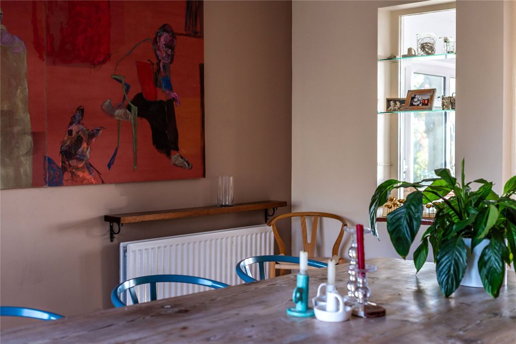 Additional image 9 of 4 bed detached house for saleTower Hill, Dorking, Surrey RH4