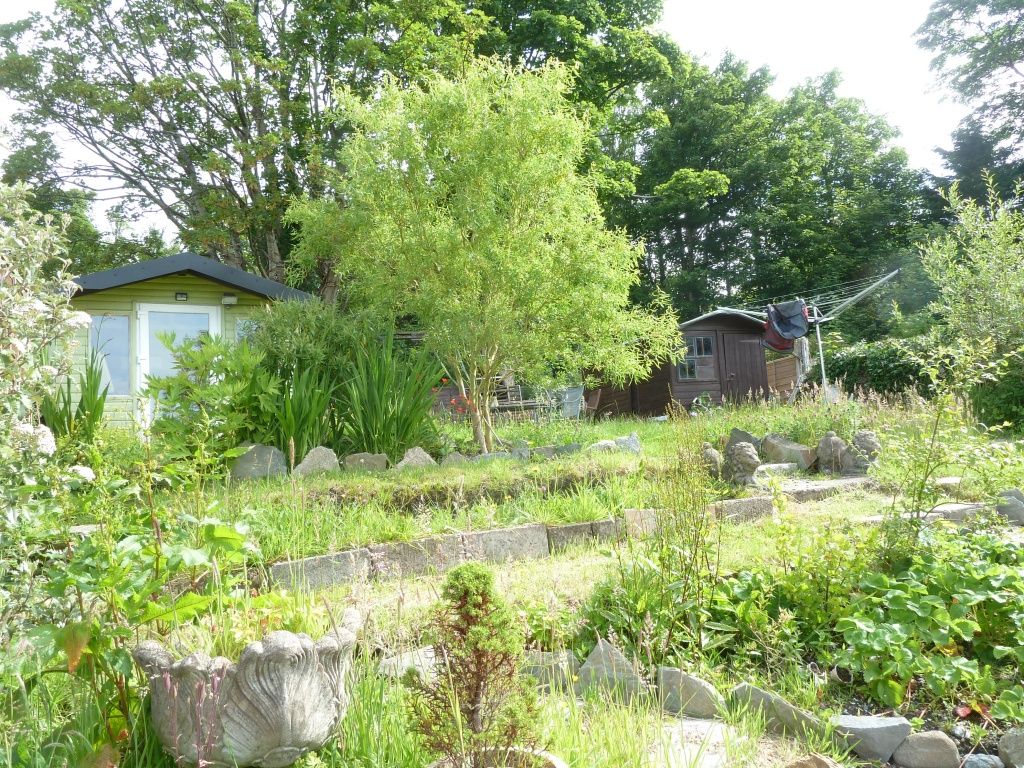 Additional image 21 of 3 bed cottage for saleGlenfyne Cottage Queen St, Dunoon PA23