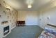 Wanlip Lane, Birstall, LE4 photo 4