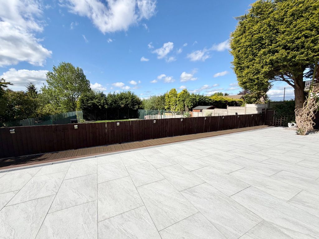 Additional image 47 of 5 bed detached house for saleOakham Road, Oakham, Dudley DY2