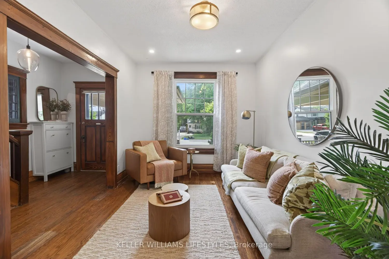 Additional image 5 of 882 1/2 William Street