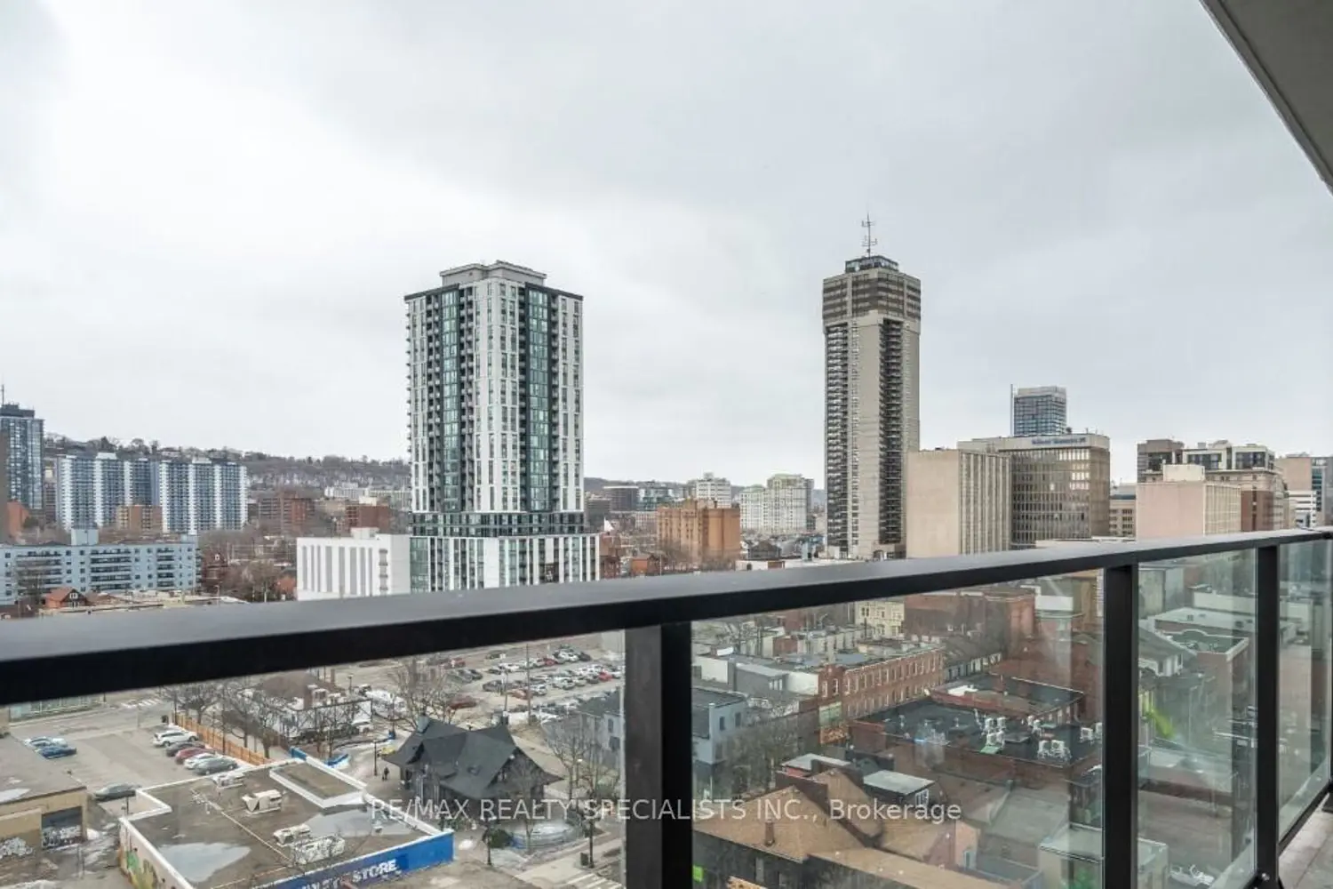 Additional image 14 of 1 Jarvis Street 1206