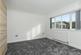 Green Road, Birchington, Kent, CT7 photo 5