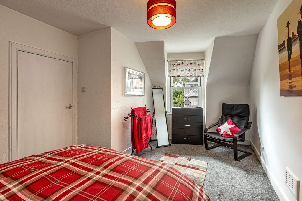 Additional image 12 of 2 bed cottage for saleOsmond Cottage, Smiths Road, Melrose TD6