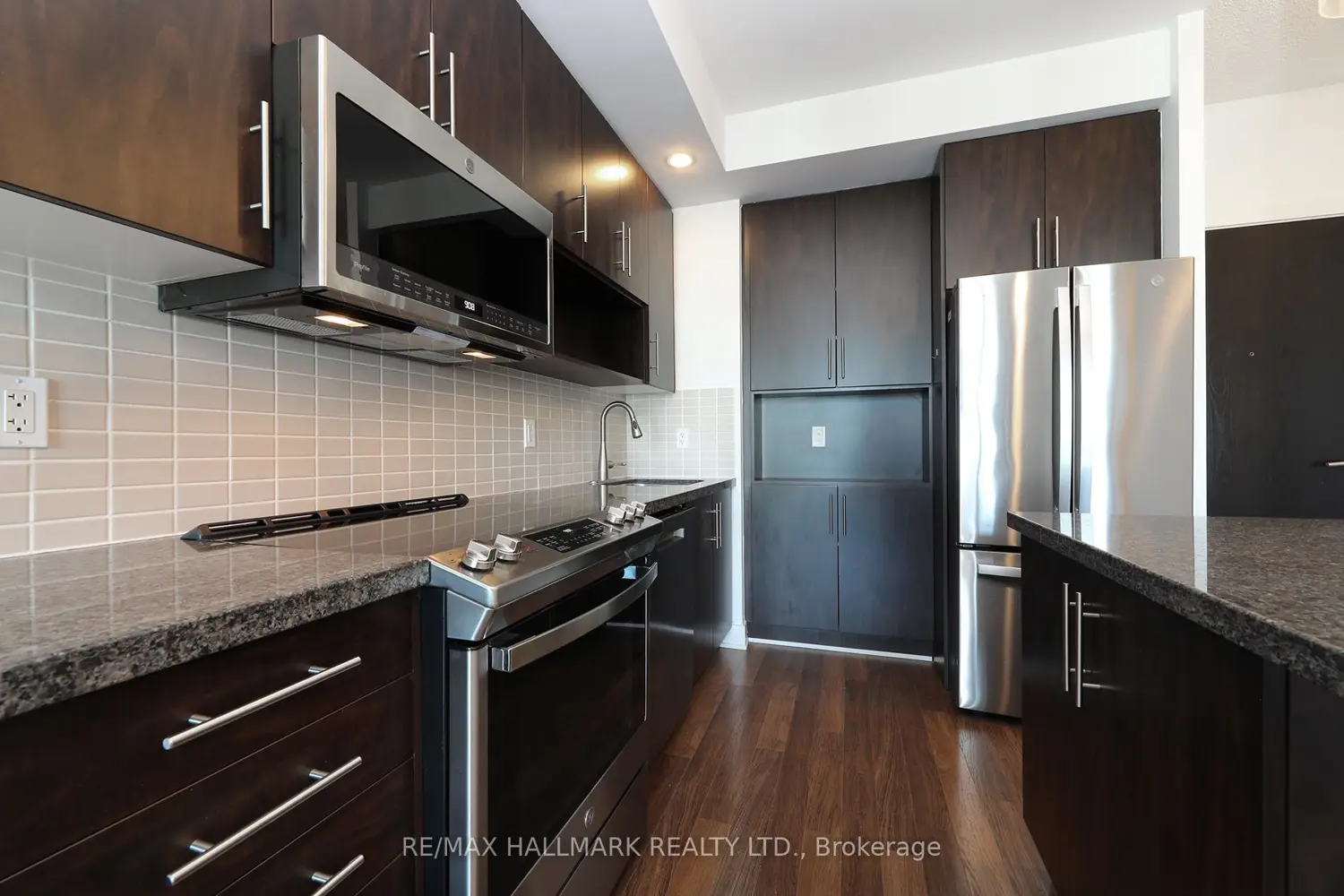 Additional image 6 of 120 Homewood Avenue 2310