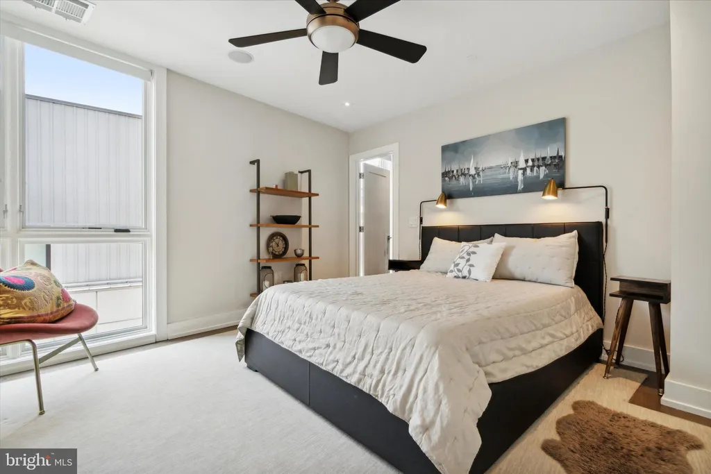 Additional image 17 of 620 N 3rd Street Unit 4C, Philadelphia, PA 19123