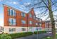 Cromford Court, Grantham