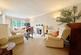 Towers Road, Poynton, SK12 photo 2