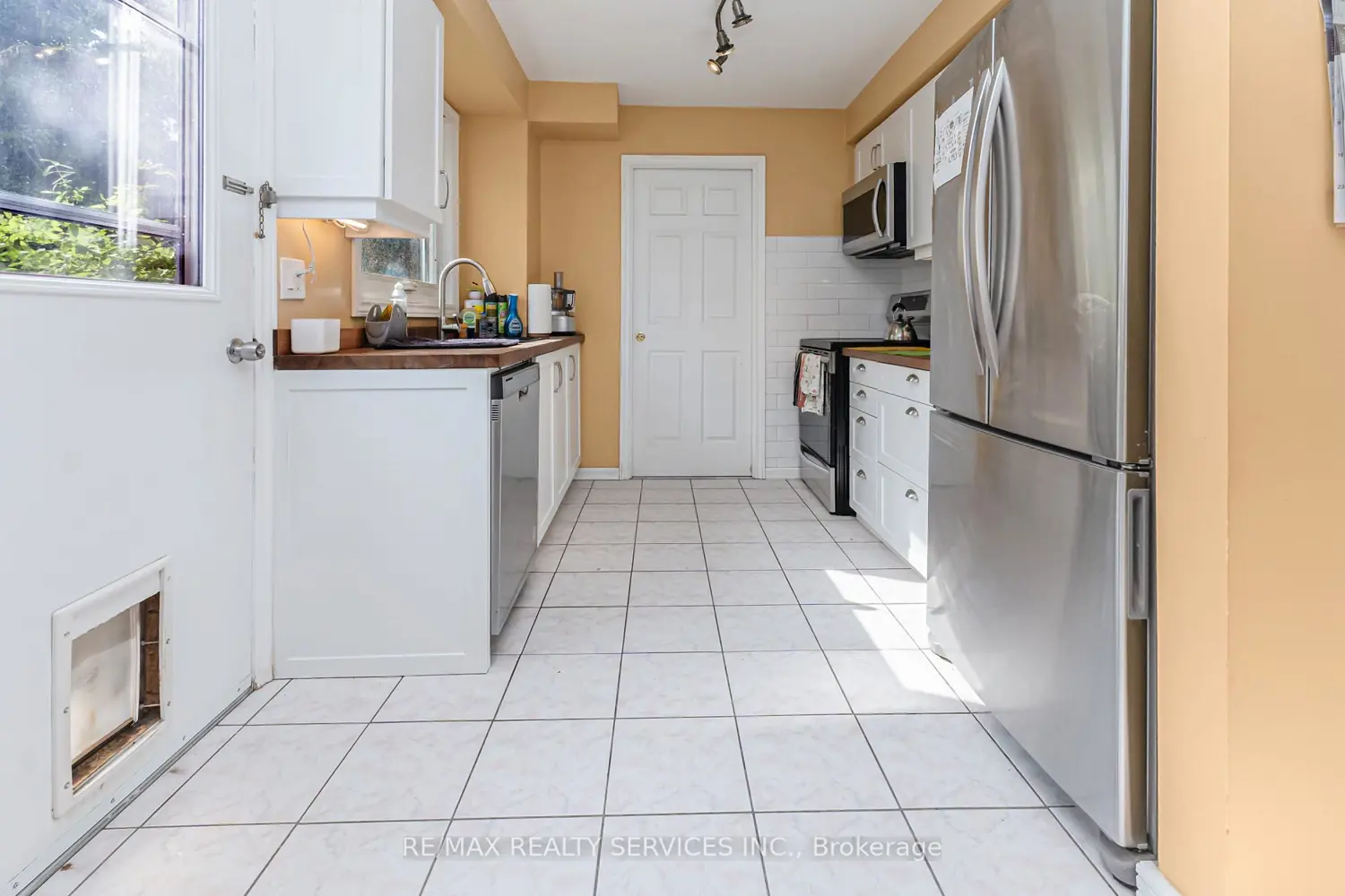 Additional image 7 of 129 Salisbury Circle