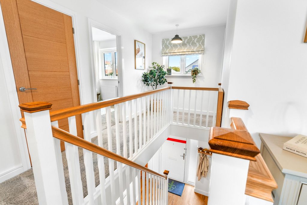 Additional image 15 of 4 bed detached house for saleDartmouth, Devon TQ6