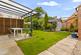 Additional image 4 of Primrose Cottage, South Street, North Kelsey, Market Rasen, Lincolnshire