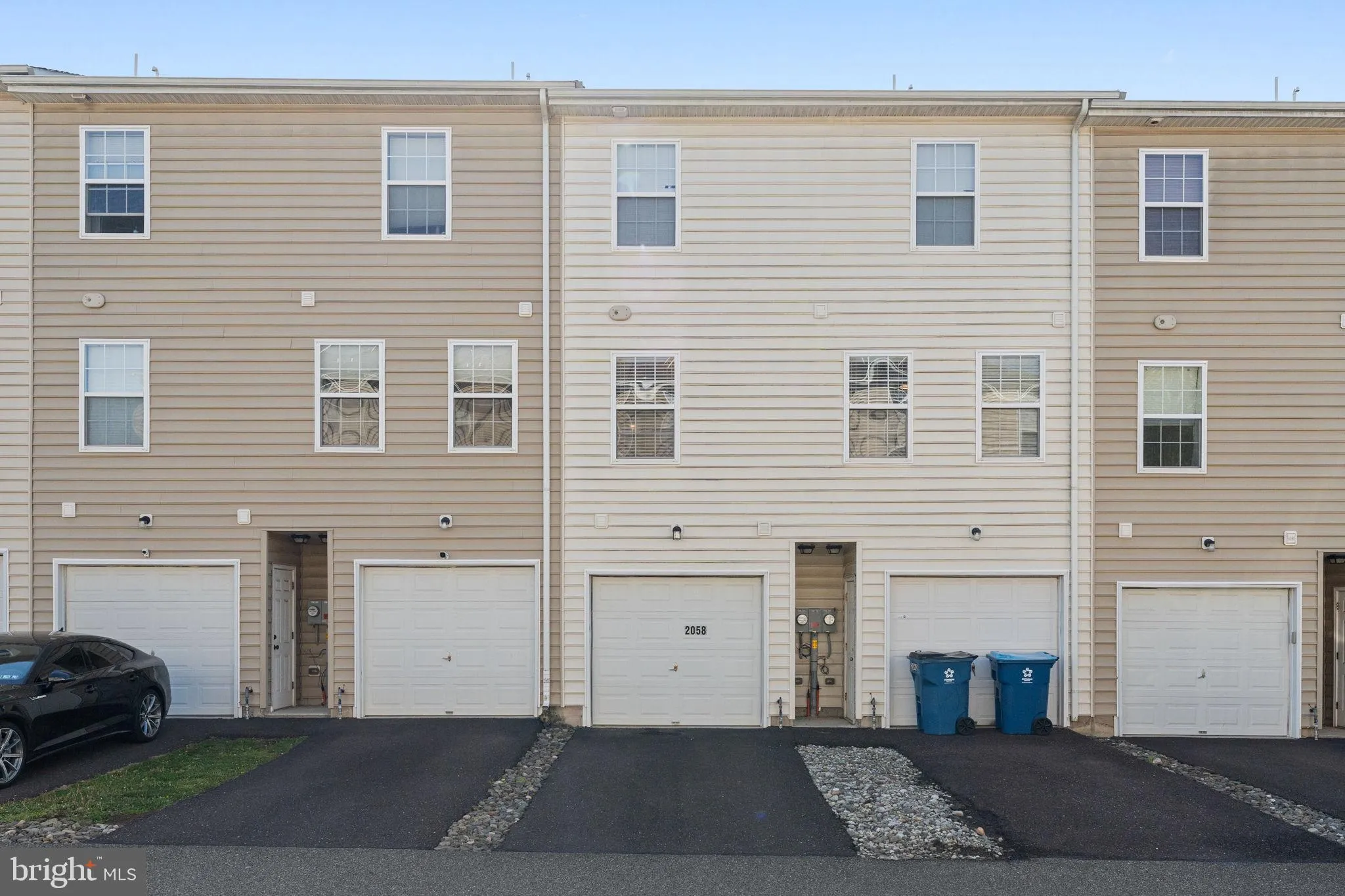 Additional image 30 of 2058 Berkeley Drive Unit M45, Pennsburg, PA 18073