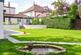 Additional image 42 of Leeds Road, Harrogate, HG2