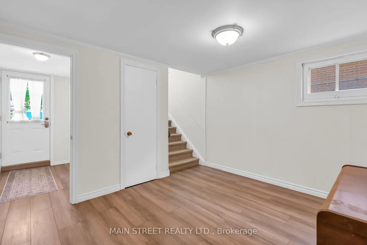 Additional image 13 of 150 Angus Drive