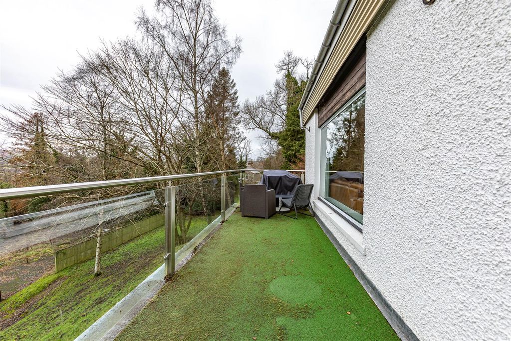 Additional image 48 of 5 bed detached house for saleTweed Rig, Gattonside, Melrose TD6