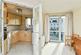 Regal Court (Trowbridge), Trowbridge BA14