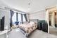 Amblecote Road, London photo 4