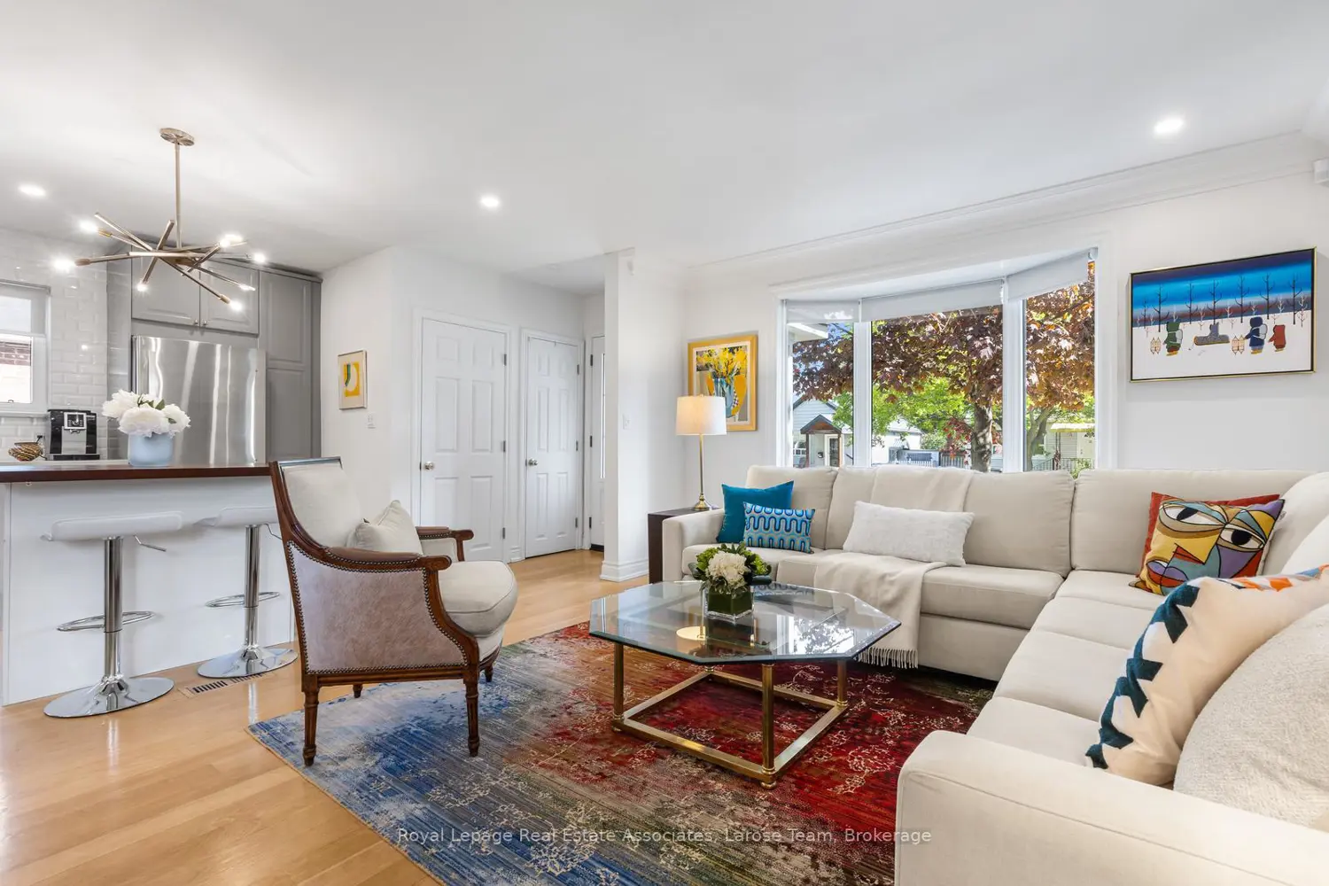 Additional image 6 of 10 Iris Road