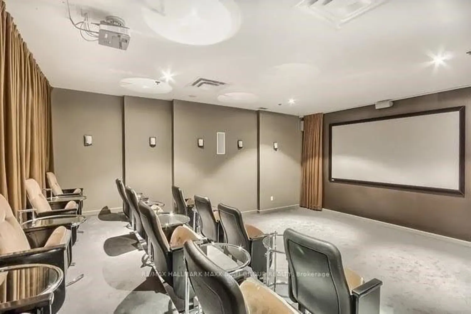 Additional image 15 of 23 Hollywood Avenue 3309