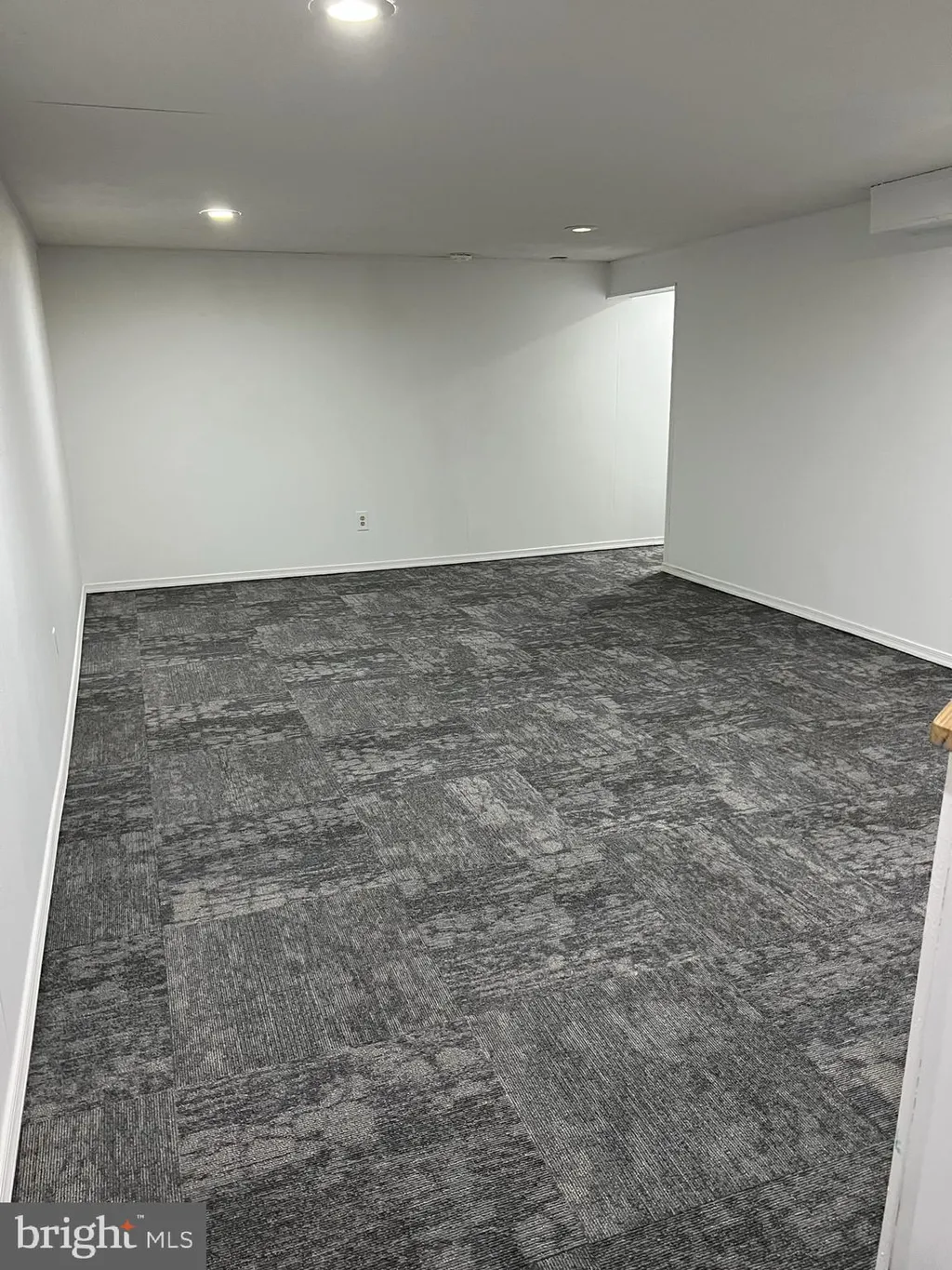 Additional image 2 of 104 Cedar Street, Chestertown, MD 21620