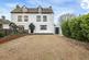 Additional image 28 of High View, Highlands Hill, Swanley Village, Kent, BR8
