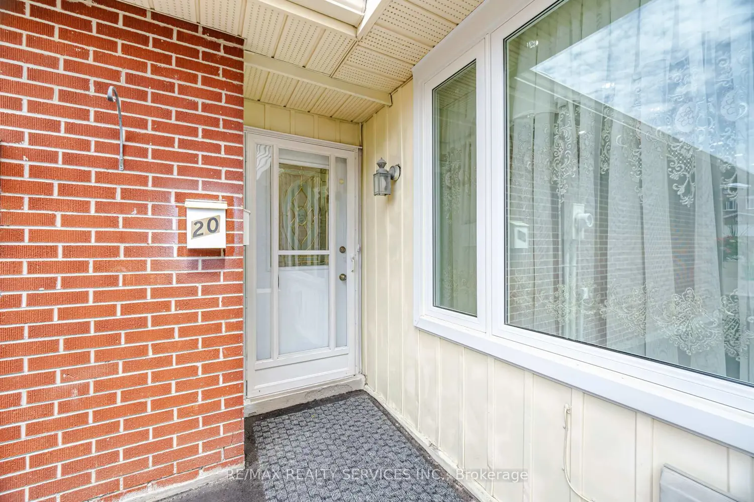 Additional image 6 of 20 Rushmore Crescent