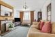 Additional image 2 of Milford Place, Wootton, OX20