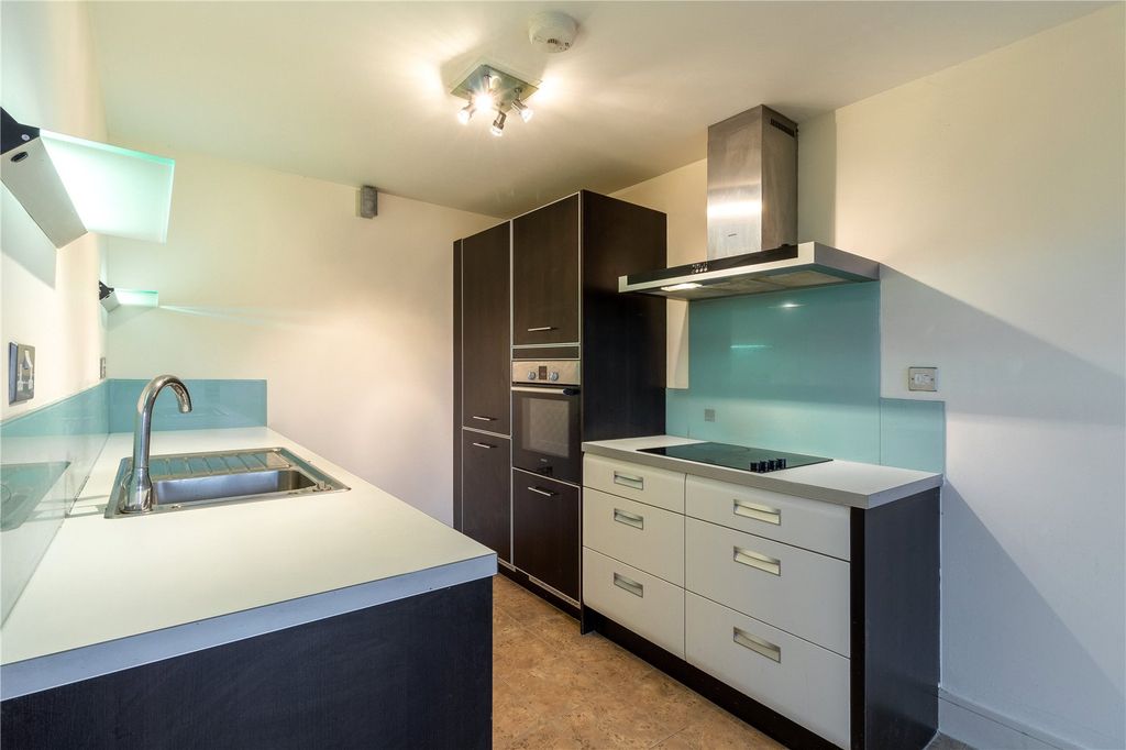 Additional image 5 of 2 bed flat for saleThe Equilibrium, Plover Road, Lindley, Huddersfield HD3