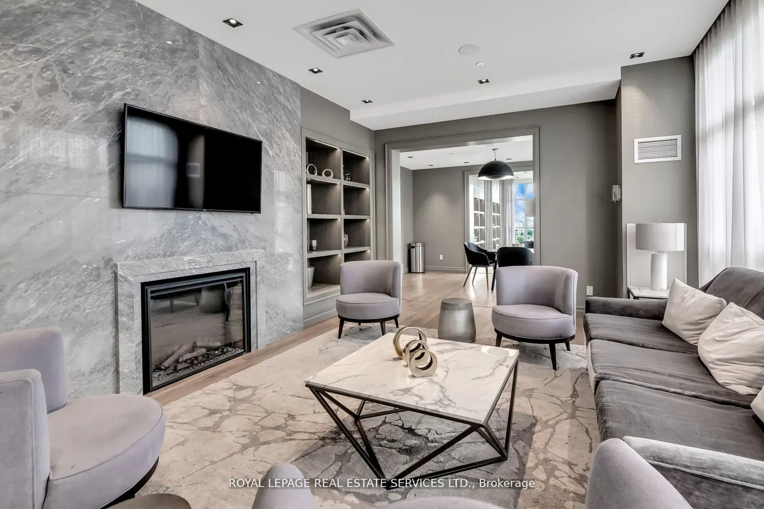 Additional image 16 of 501 St Clair Avenue 1104