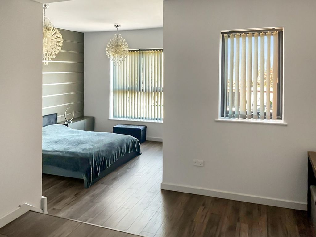 Additional image 14 of 3 bed semi-detached house for saleBullpond Lane, Dunstable LU6