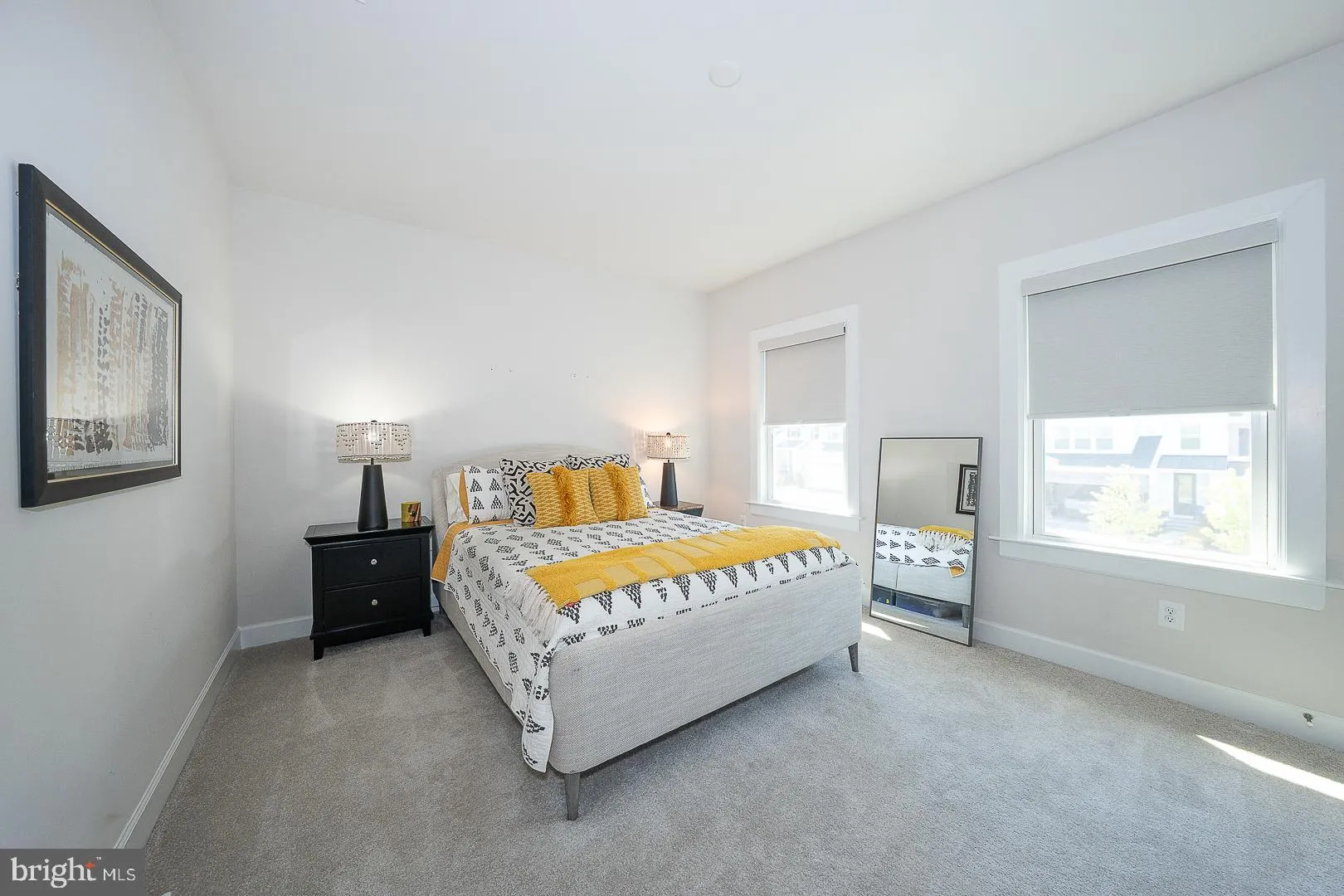Additional image 81 of 1715 Frost Lane, West Chester, PA 19380